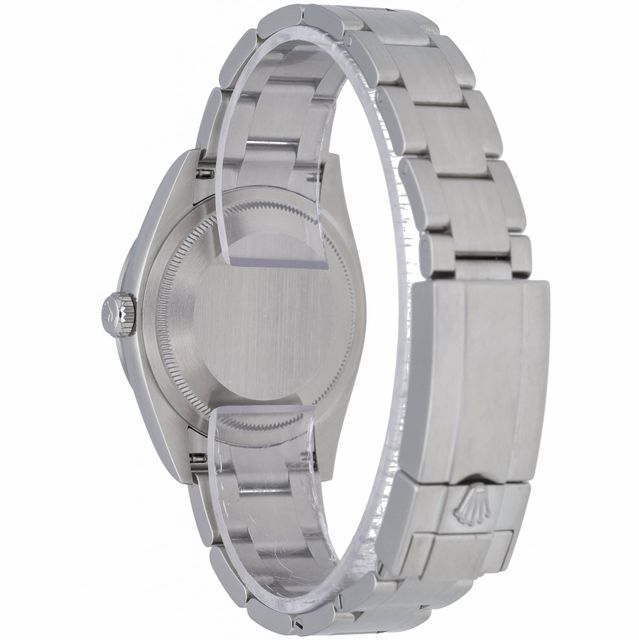 Rolex Explorer 124270 Image 4